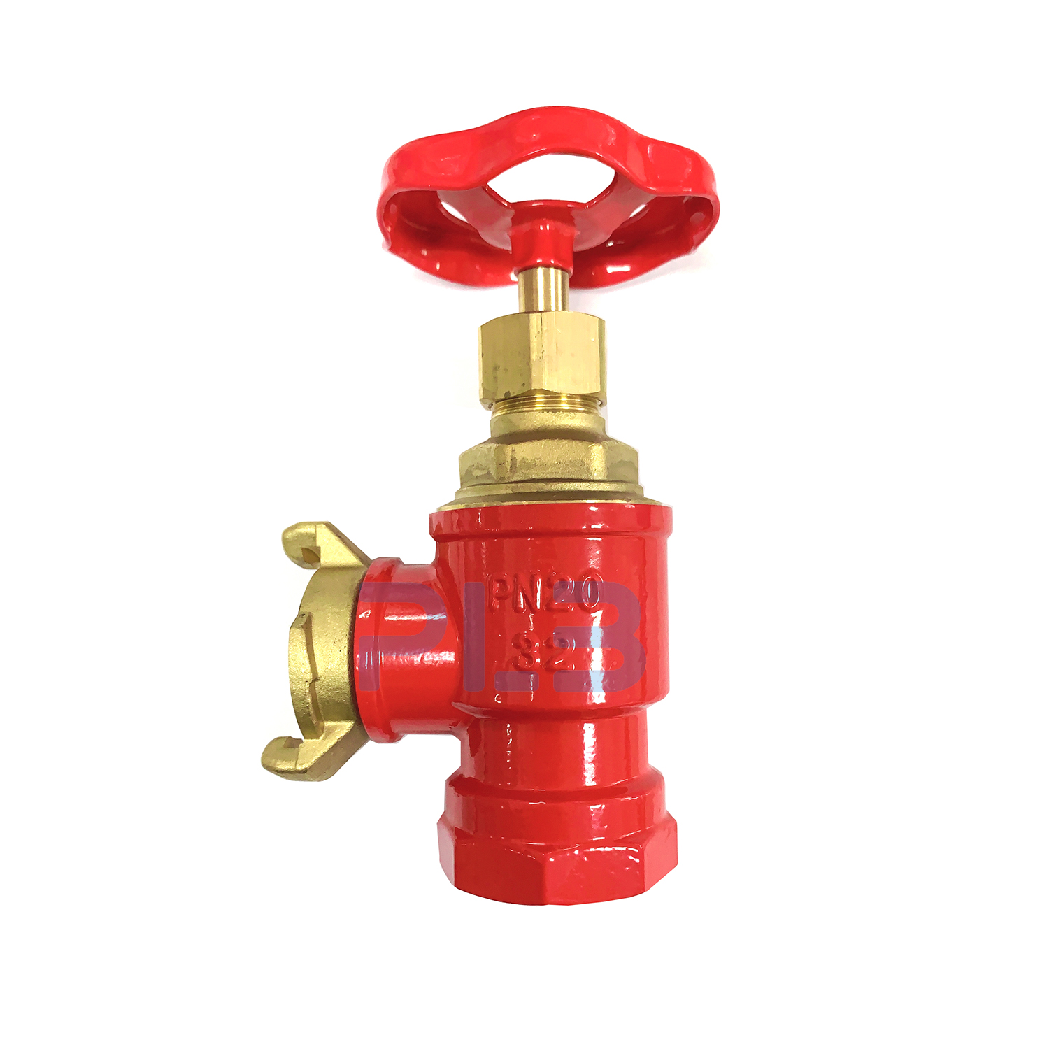 Brass indoor Fire Valve.jpg